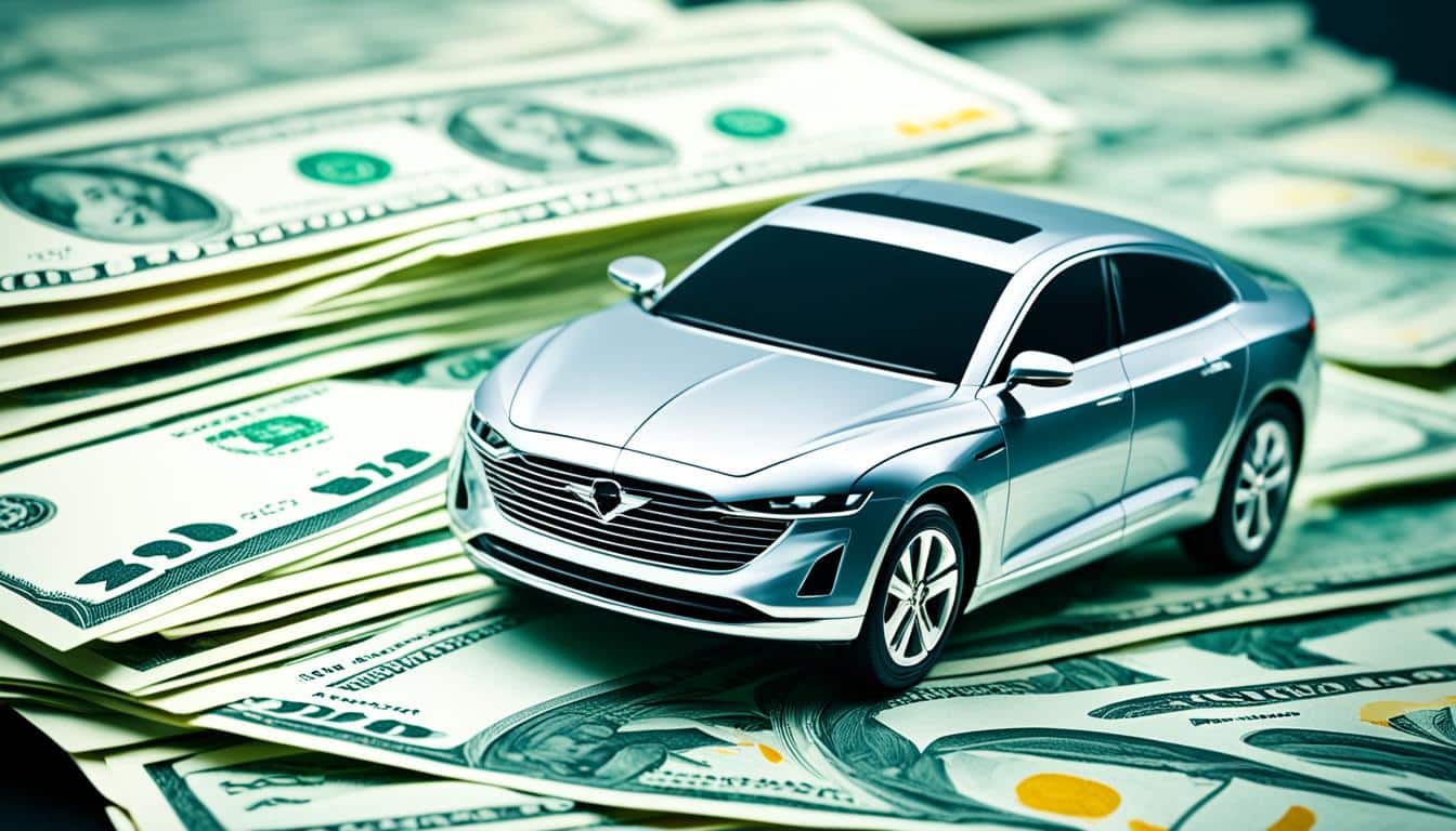 auto equity loan