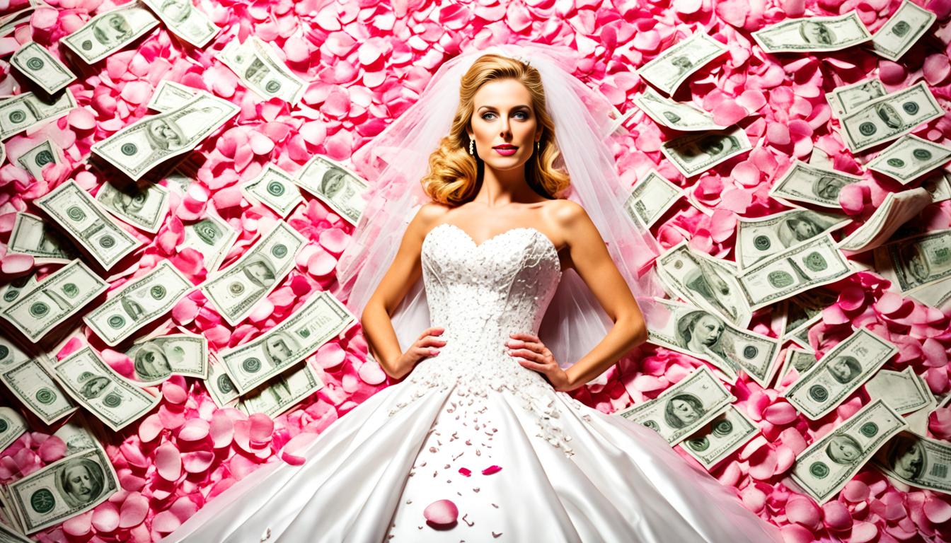 personal loan for wedding