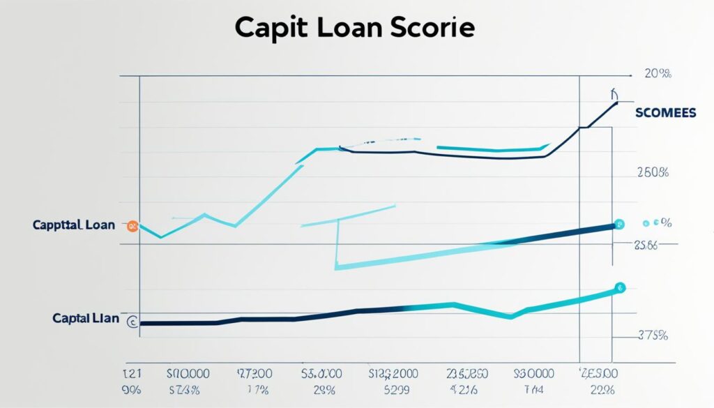 credit score