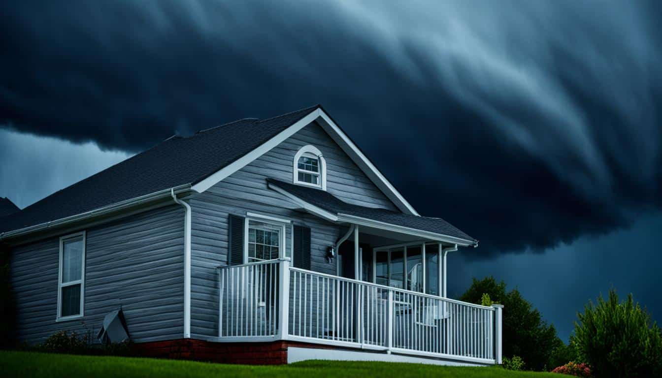 Home Insurance