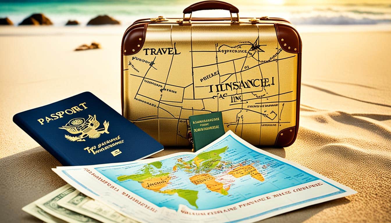 Travel Insurance