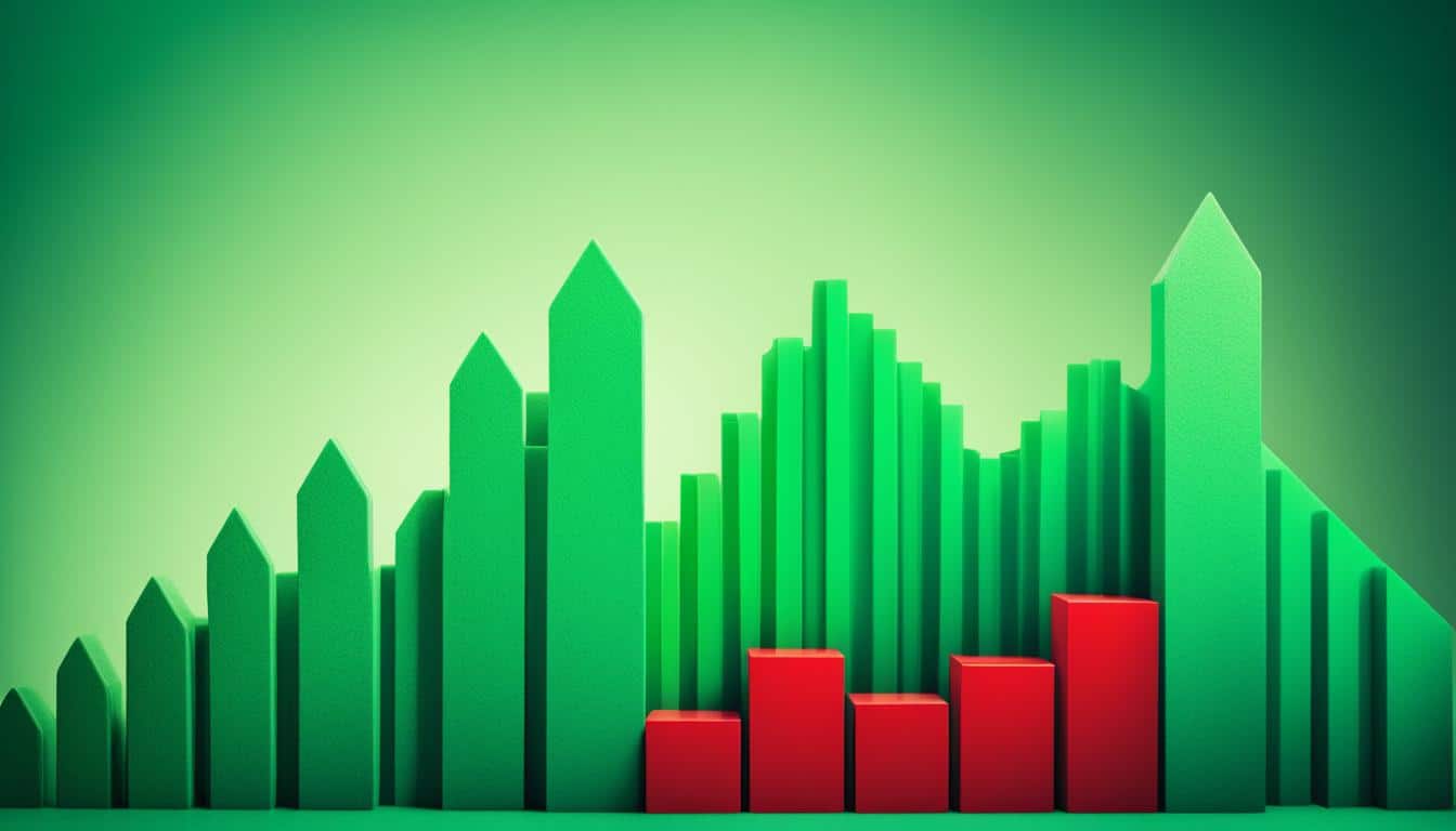 cost basis, holding period, netting capital gains and losses