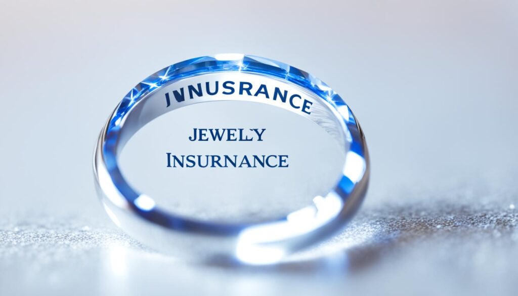 jewelry insurance