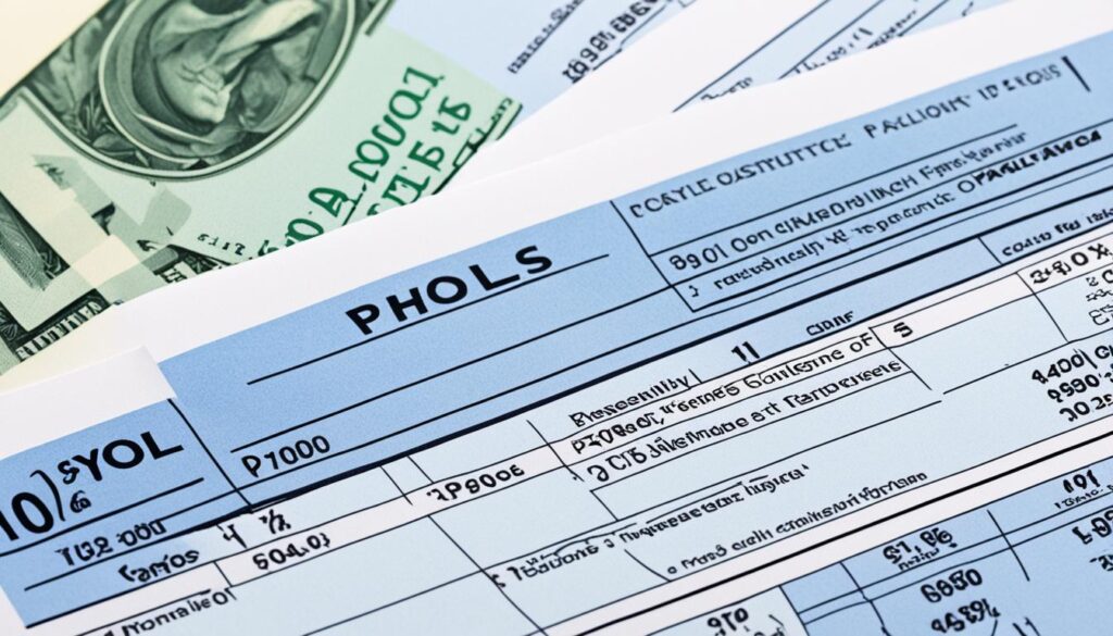 payroll taxes